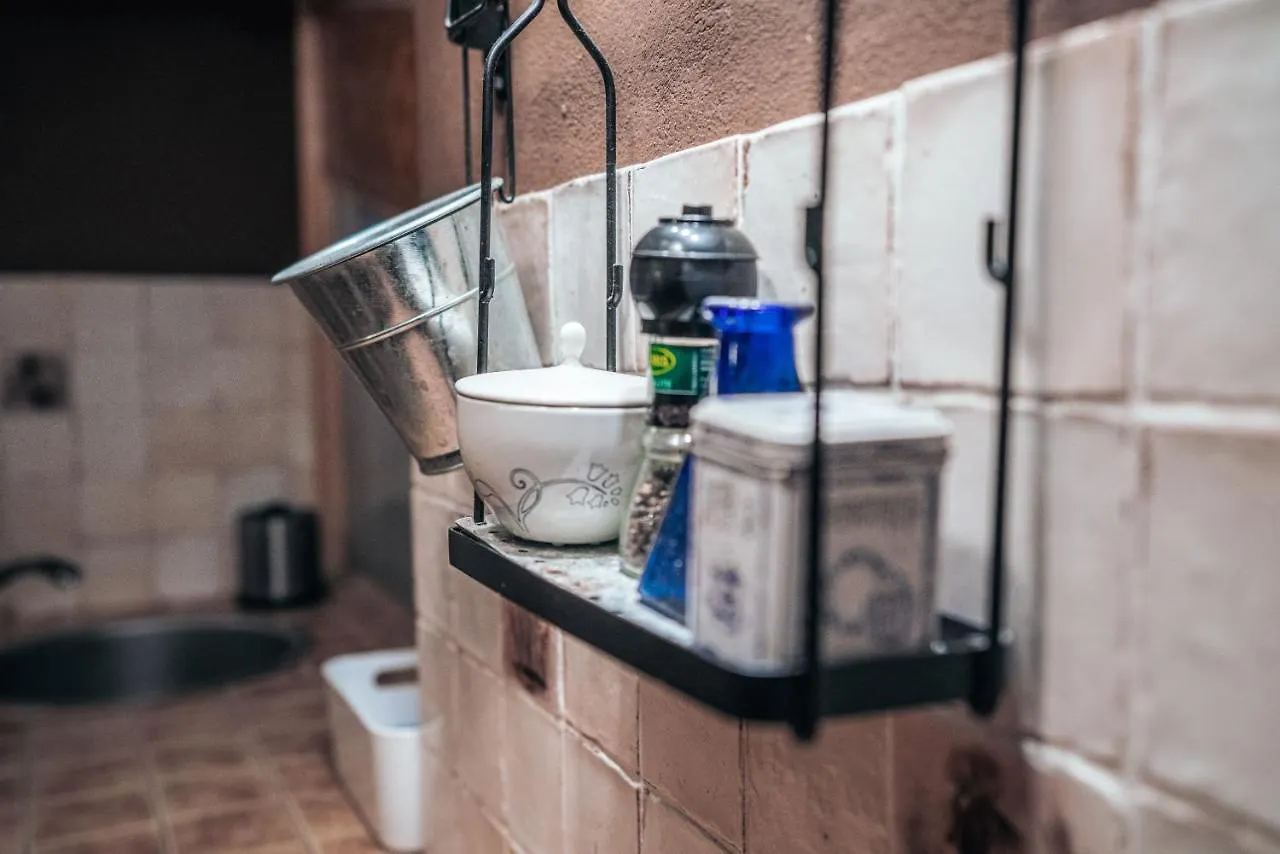 Проживание в семье Nasza Chata - Pokoje I Apartamenty Закопане